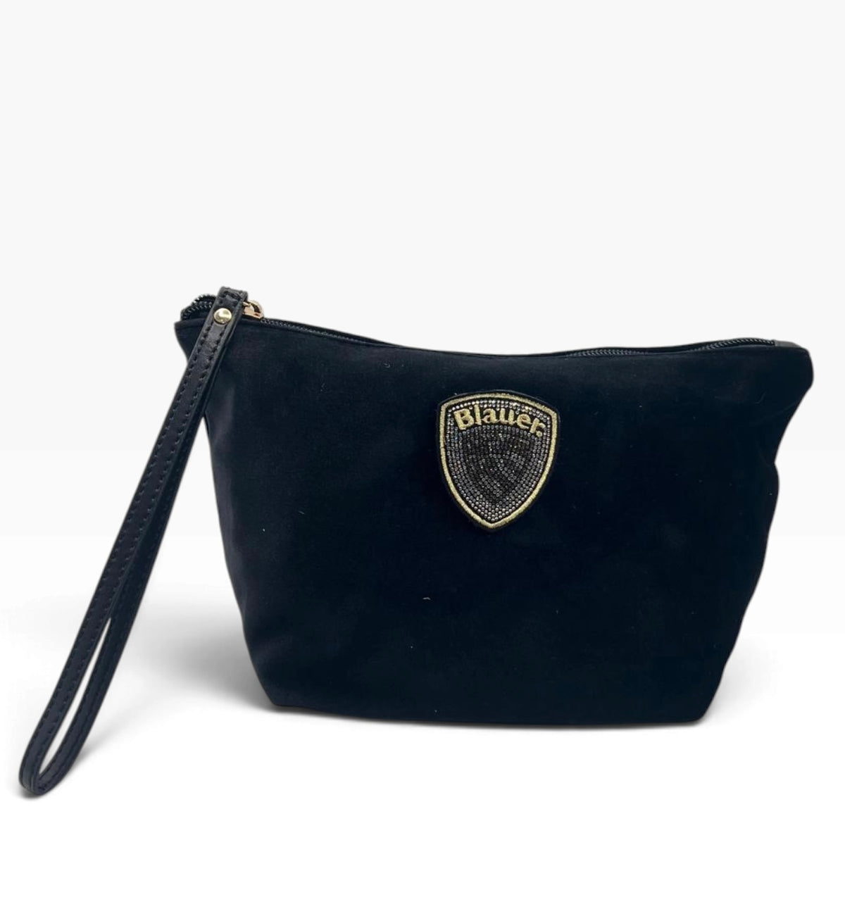 BORSELLO BLAUER F6DEBBY01