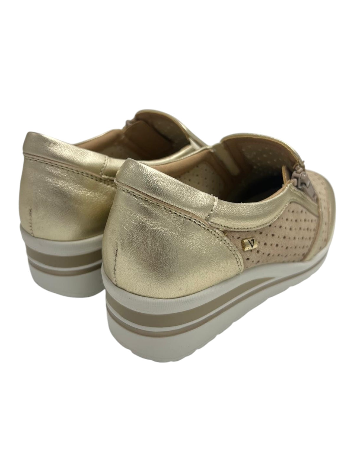 SNEAKERS VALLEVERDE V49451