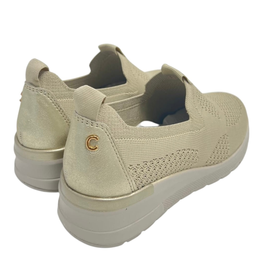 SNEAKERS CINZIA SOFT IV419344