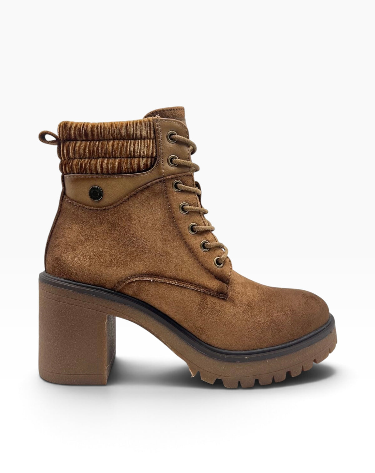 TRONCHETTO REFRESH 176043