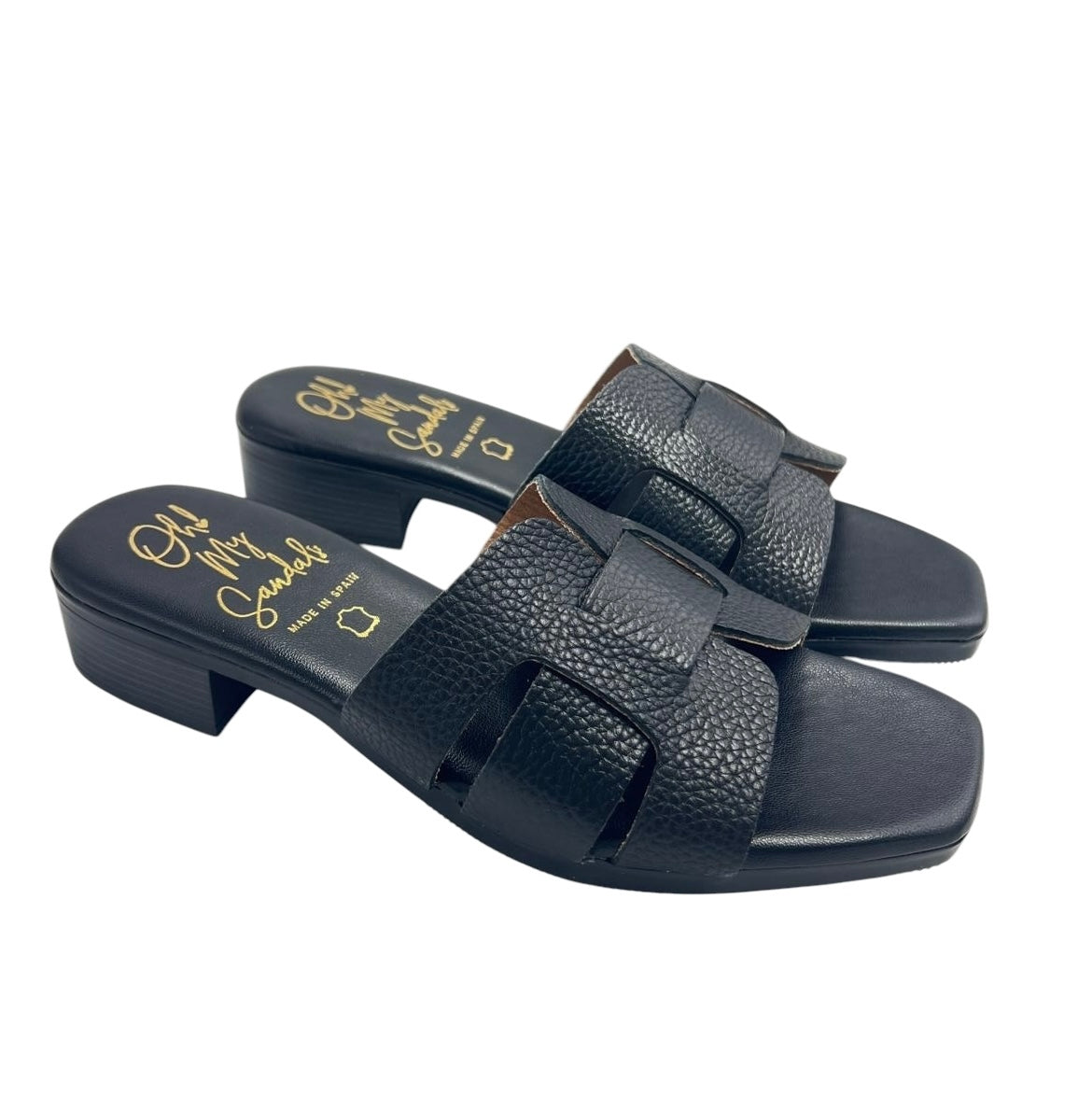 SANDALO OH MY SANDALS 5880