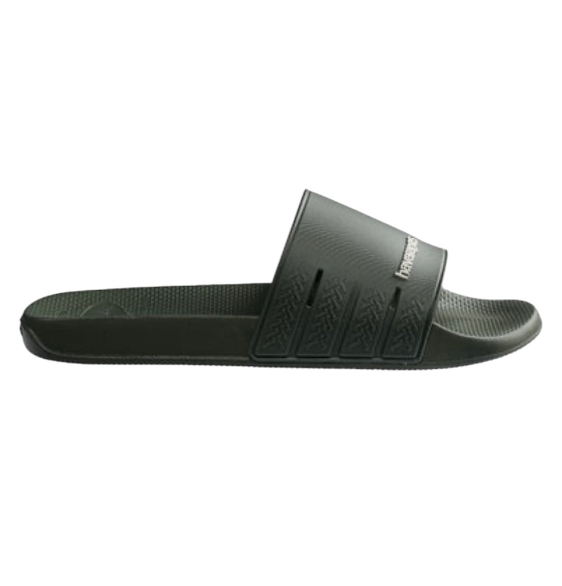 CIABATTA HAVAIANAS SLIDE ZERO