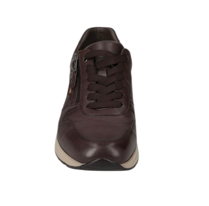 SNEAKERS VALLEVERDE VY954W