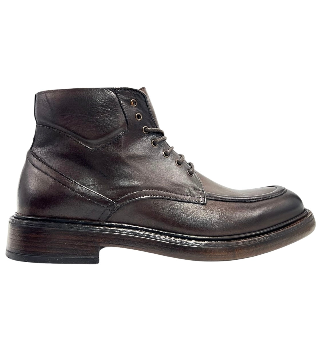 SNEAKERS EXTON 9827