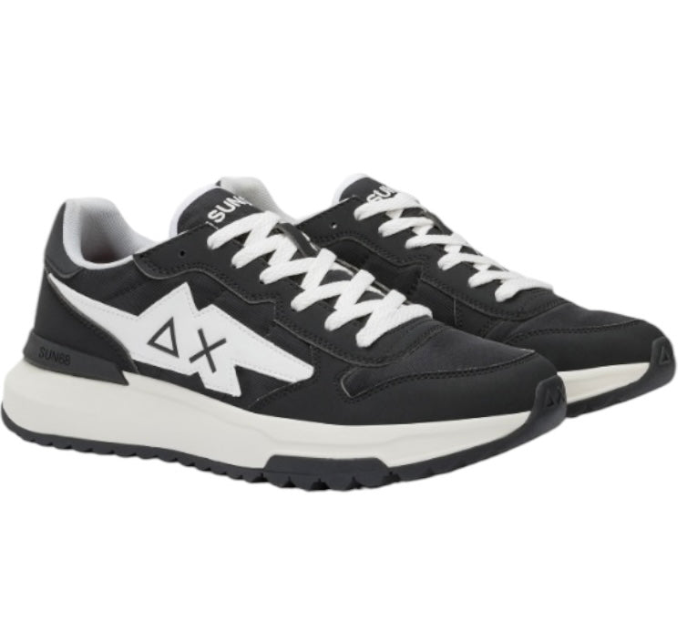 SNEAKERS SUN 68 NIKI 2.0 SOLID Z35120