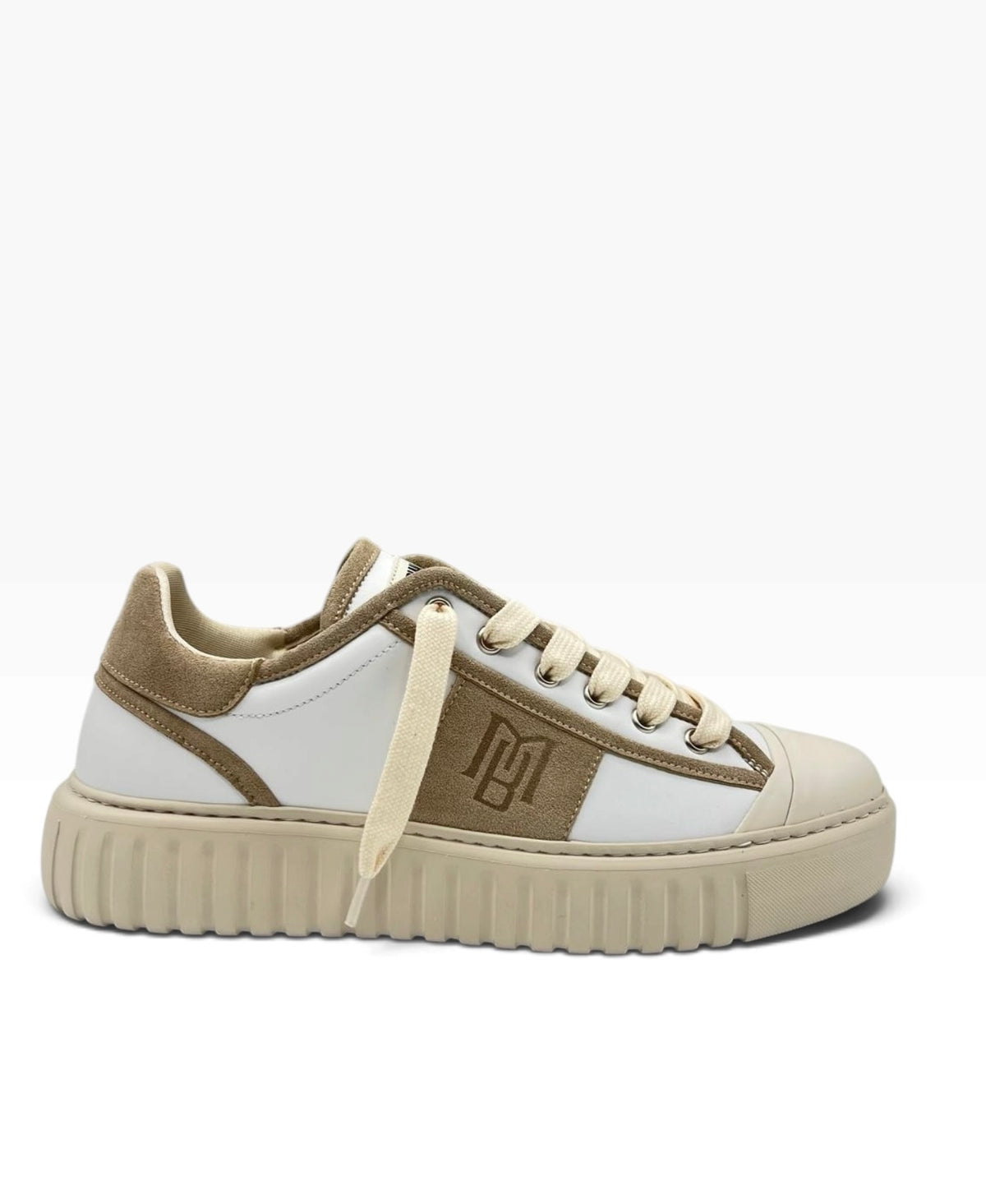 SNEAKERS BRIAN MILLS 585 A