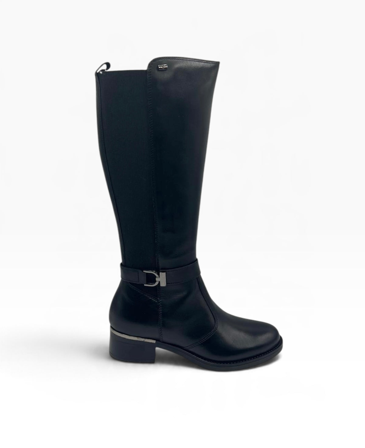 STIVALE VALLEVERDE 47535