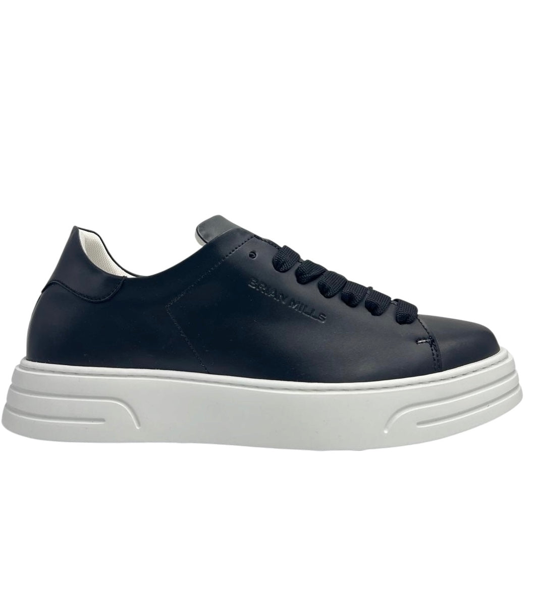 SNEAKERS BRIAN MILLS 584
