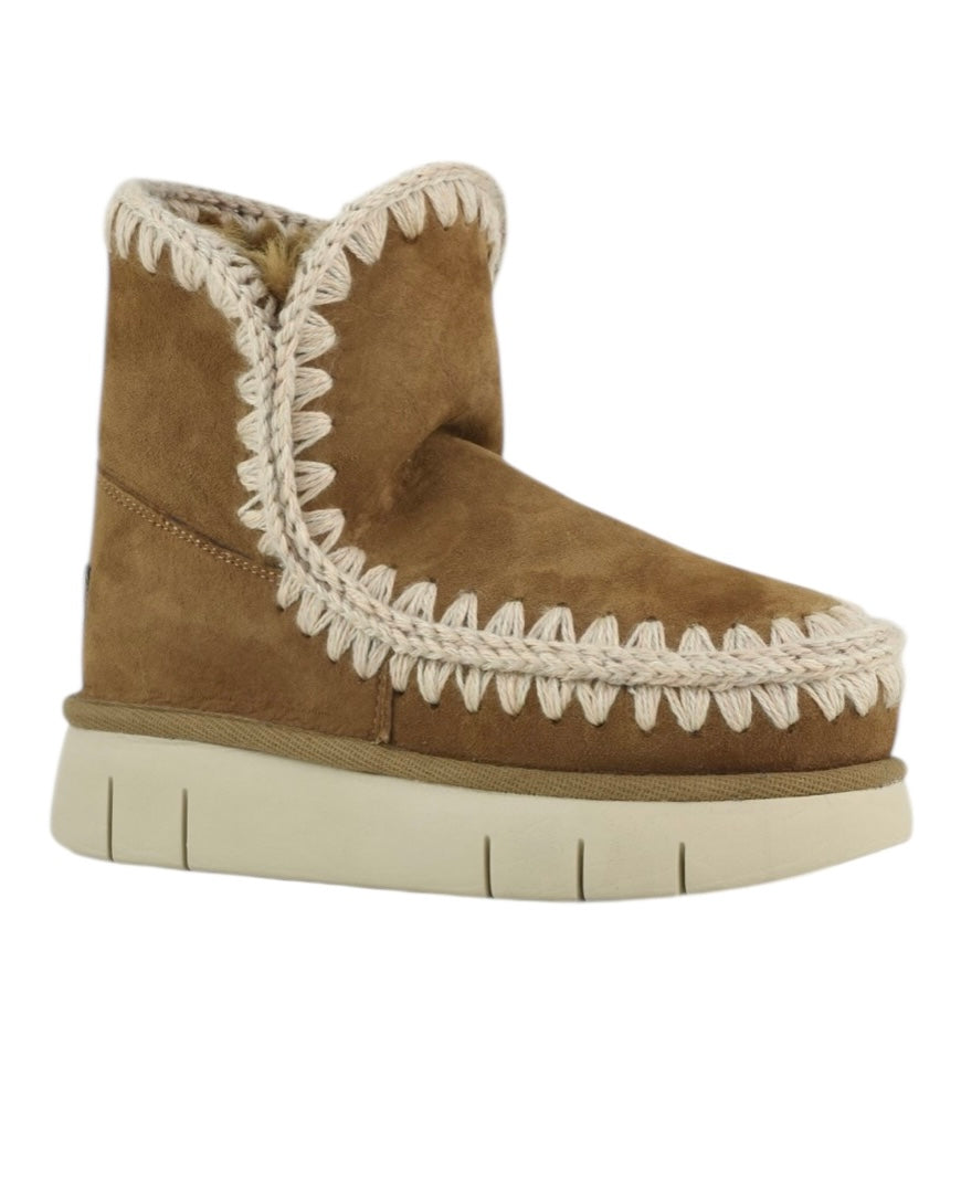TRONCHETTO MOU MU.FW531002A ESKIMO 18 BOUNCE