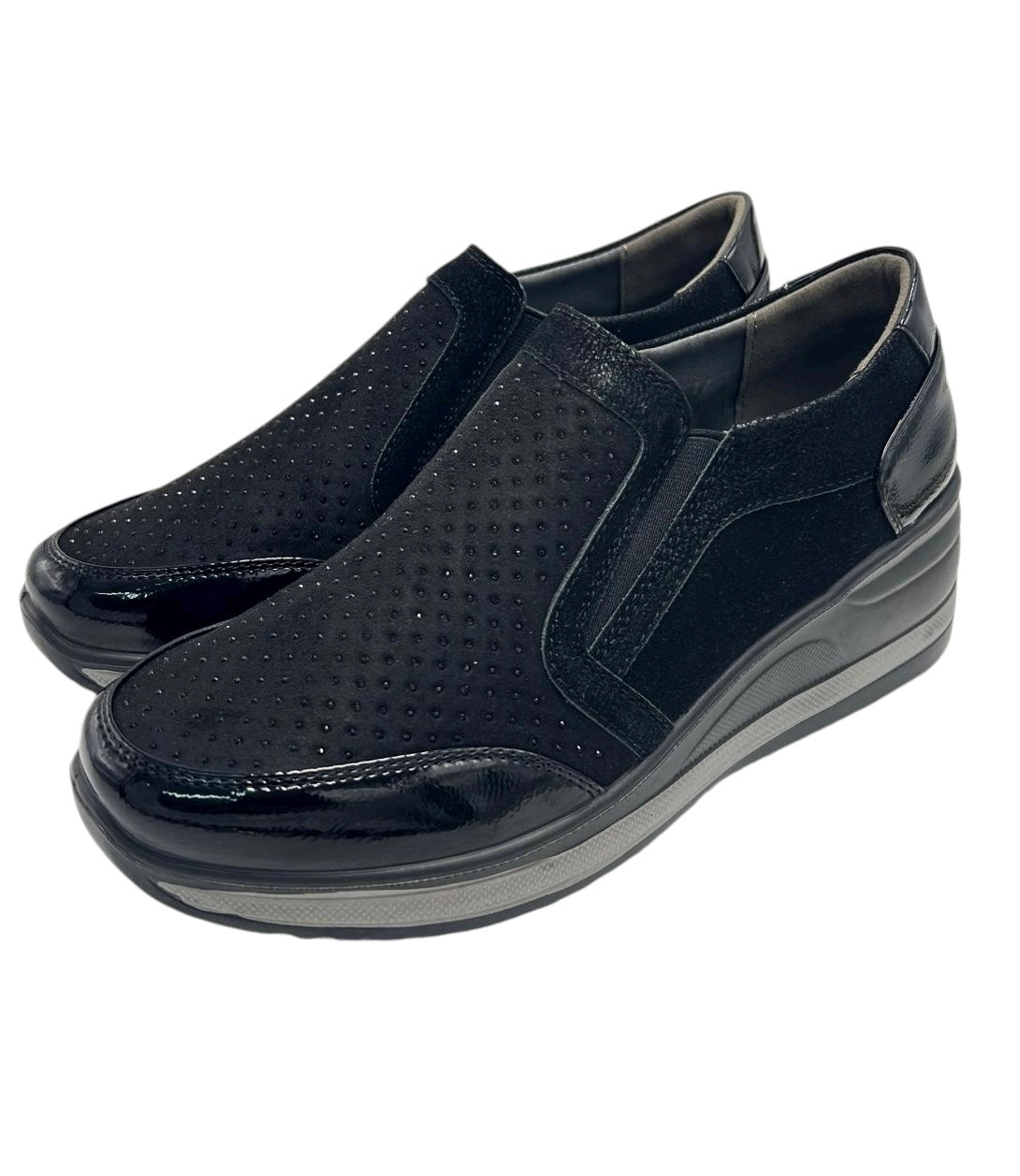 SNEAKERS CO.MODA DB-2983