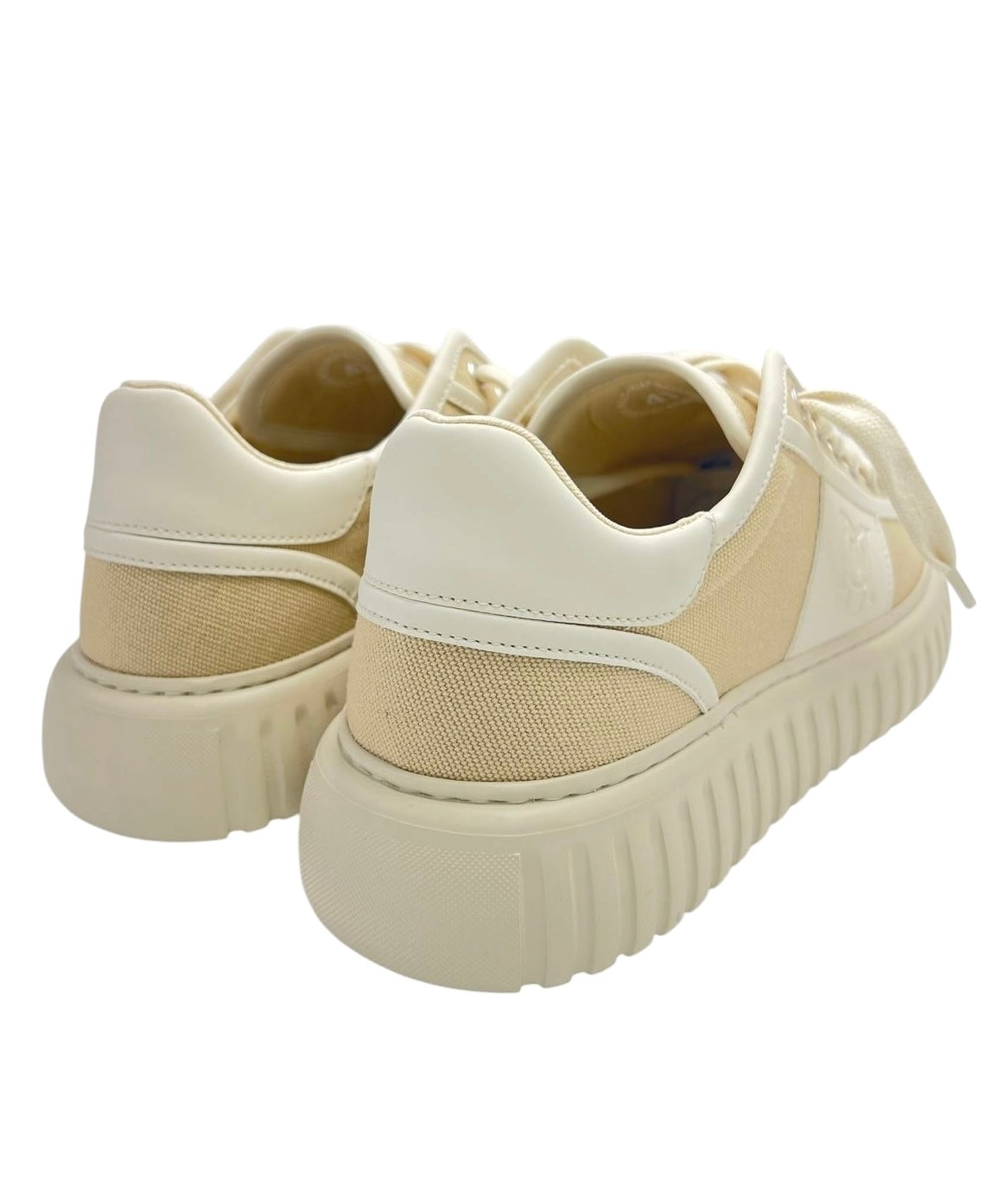SNEAKERS BRIAN MILLS 585