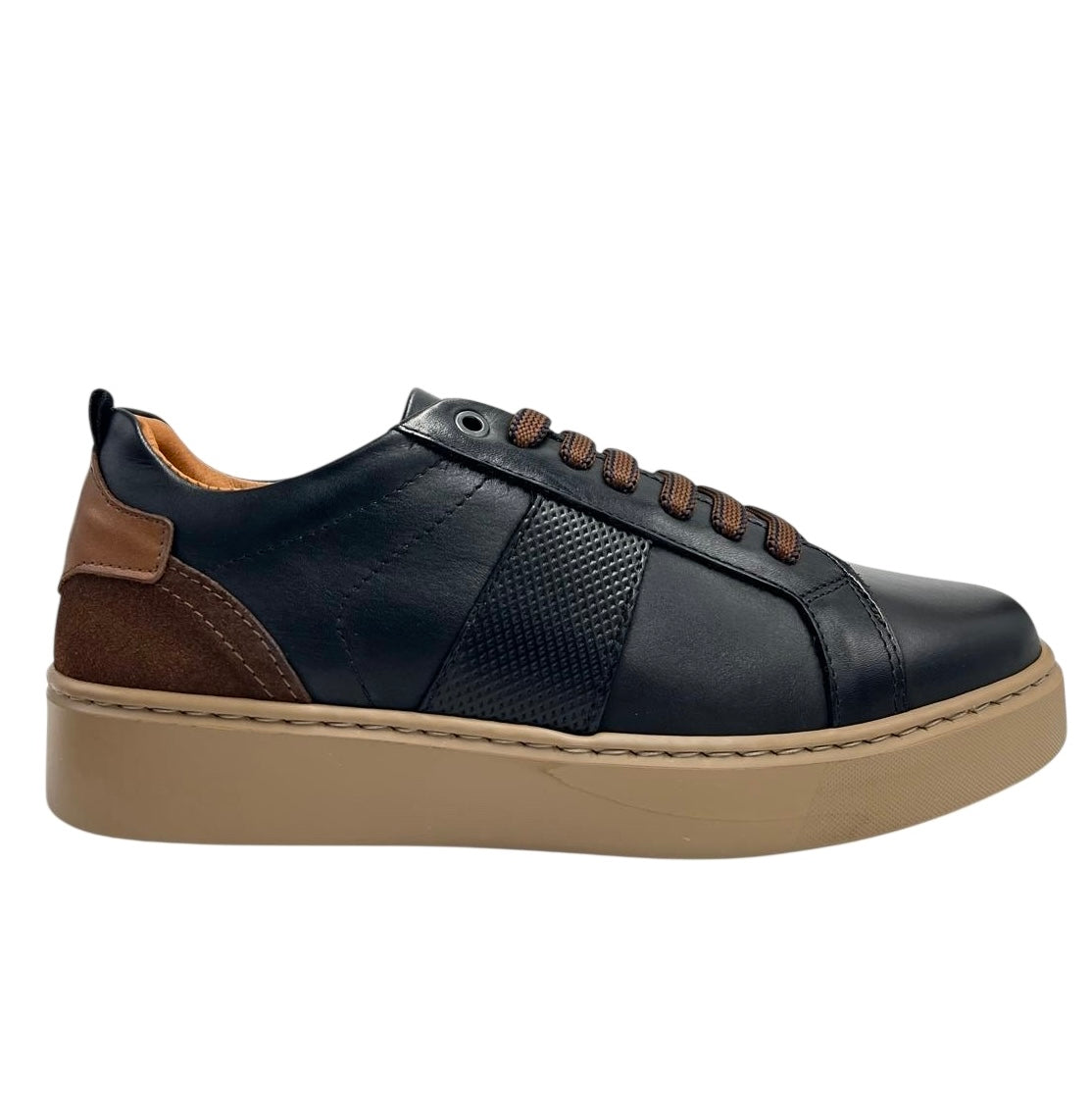 SNEAKERS EXTON 354