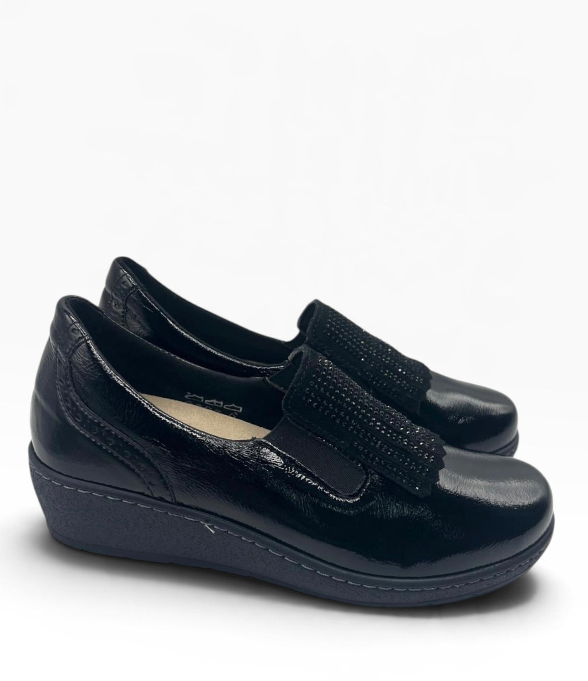 MOCASSINO CINZIA SOFT IM51162D-CC-001
