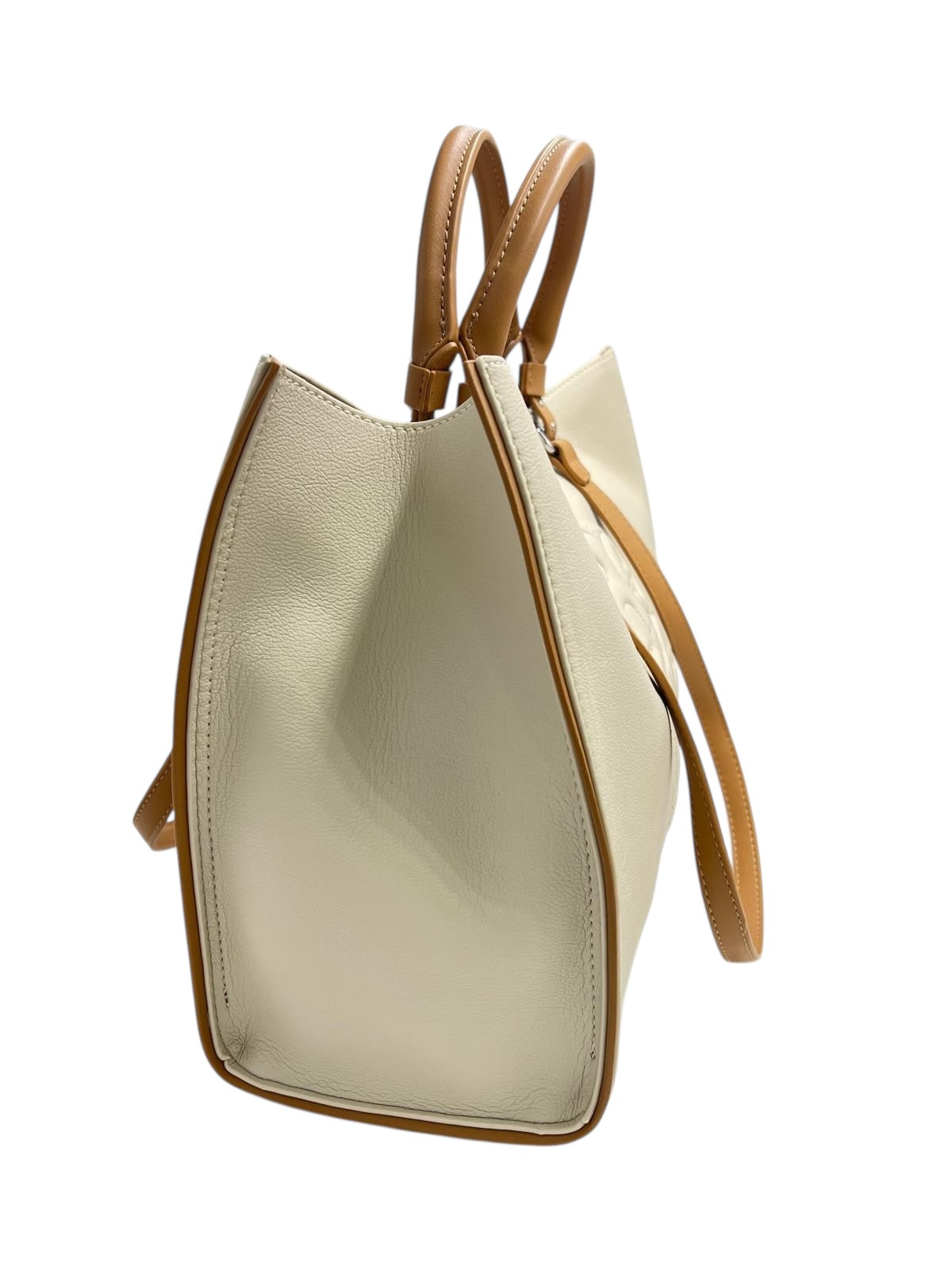 BORSA REFRESH 18337601