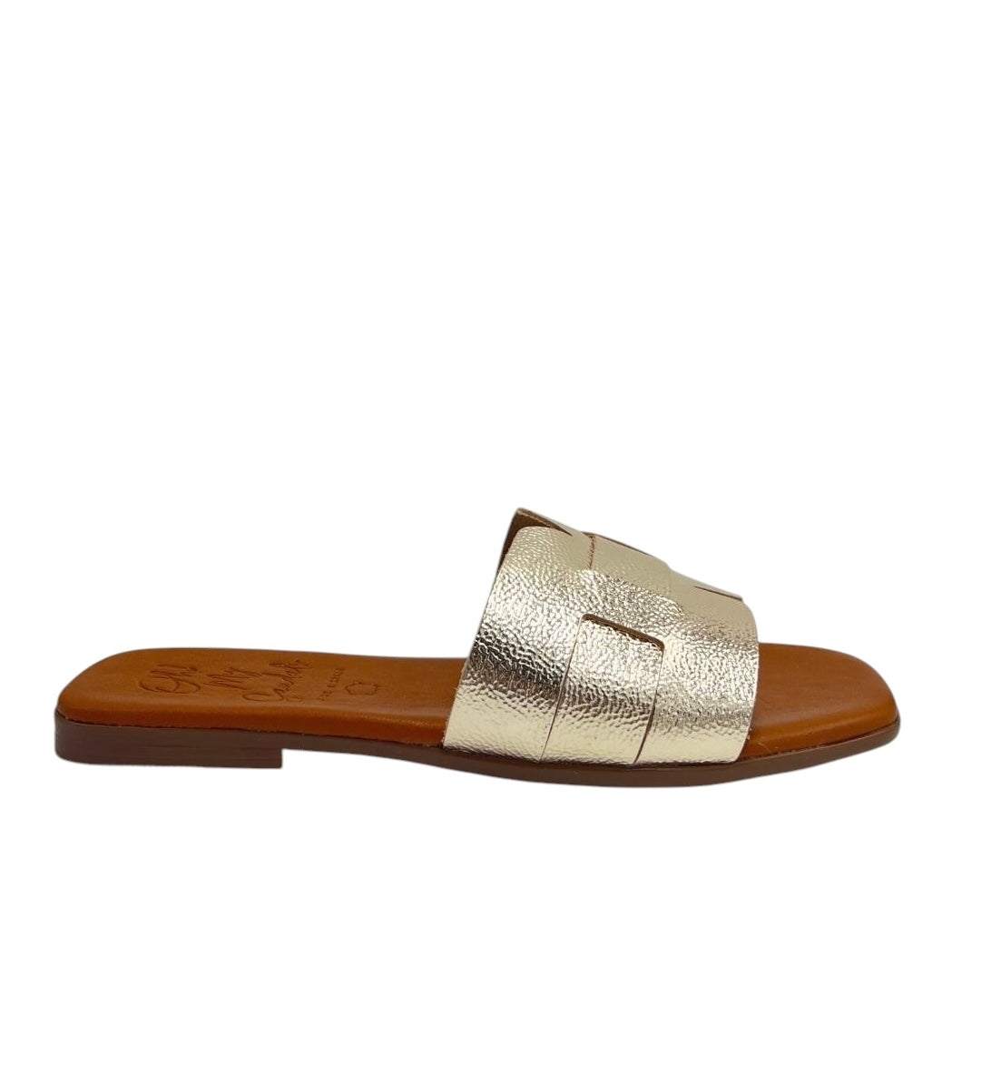 SANDALO OH MY SANDALS 5800