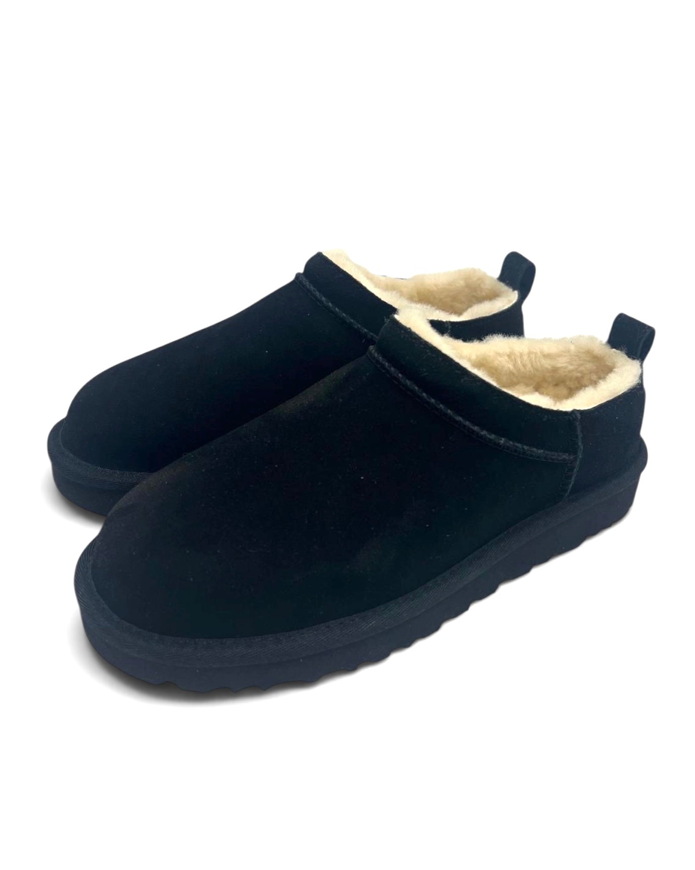 TRONCHETTO UGG W CLASSIC MICRO 1173891