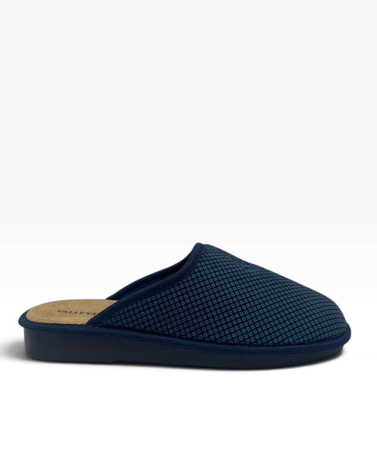 PANTOFOLA VALLEVERDE 37873