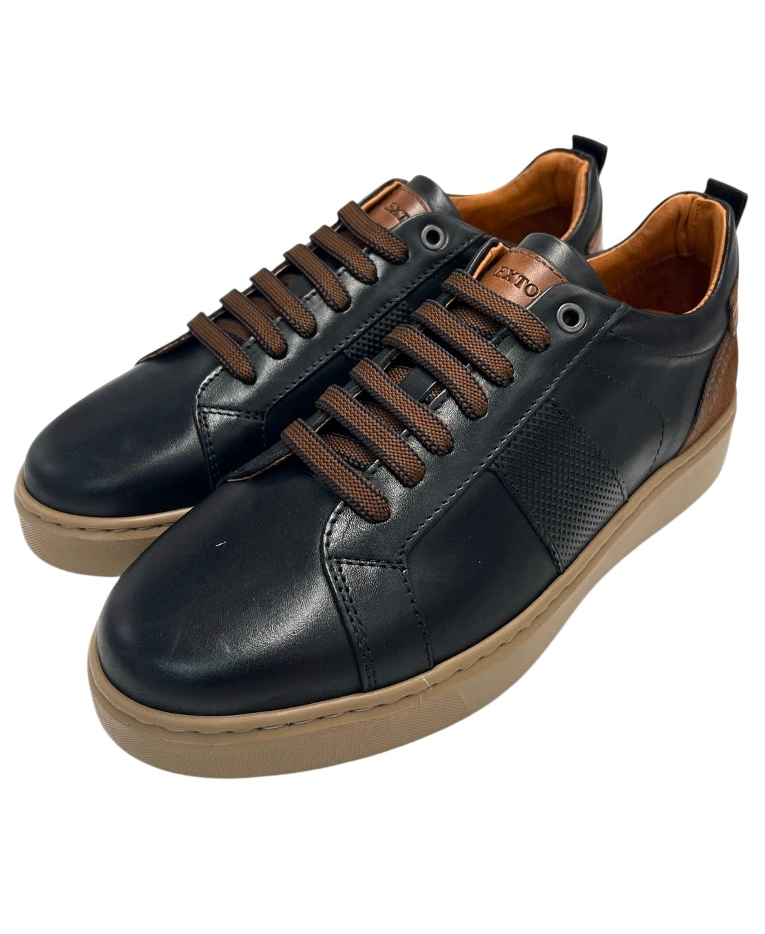 SNEAKERS EXTON 354