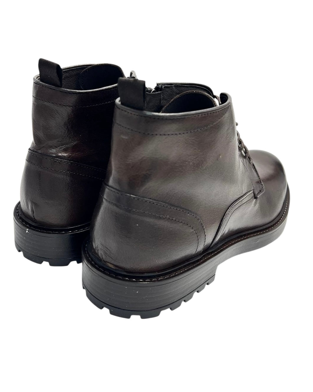 SNEAKERS EXTON 2237
