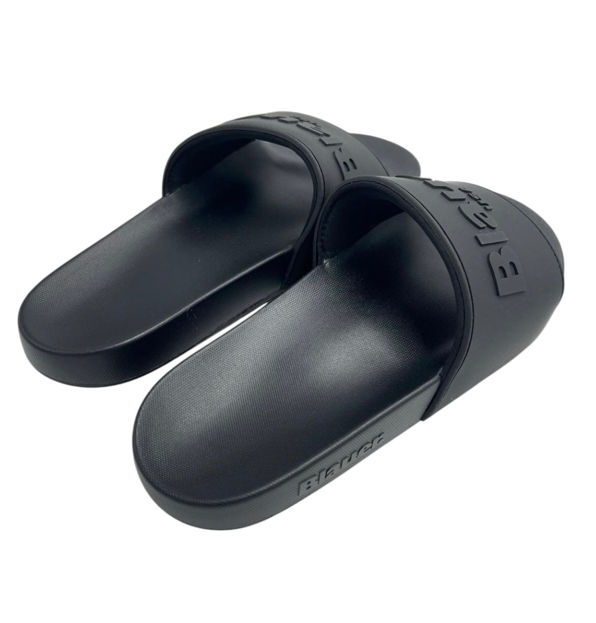 CIABATTA BLAUER S5JASPER 03
