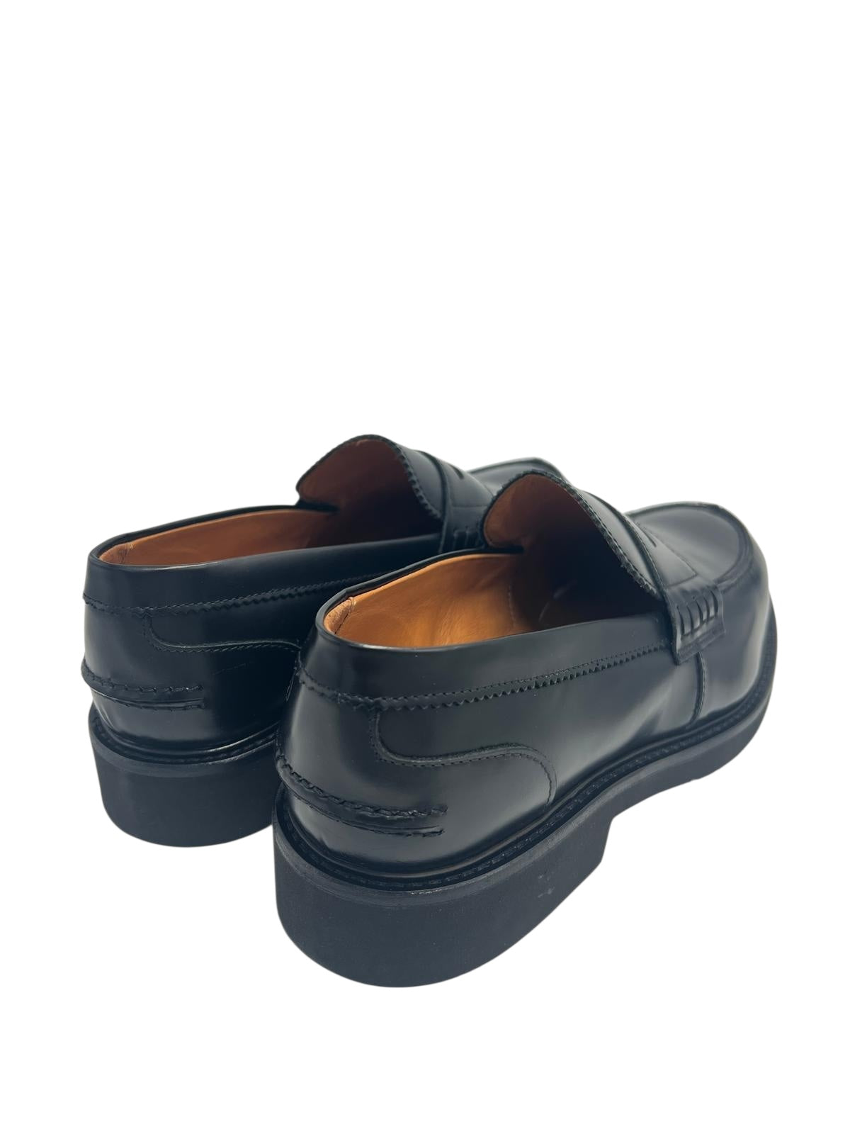 MOCASSINO EXTON 442