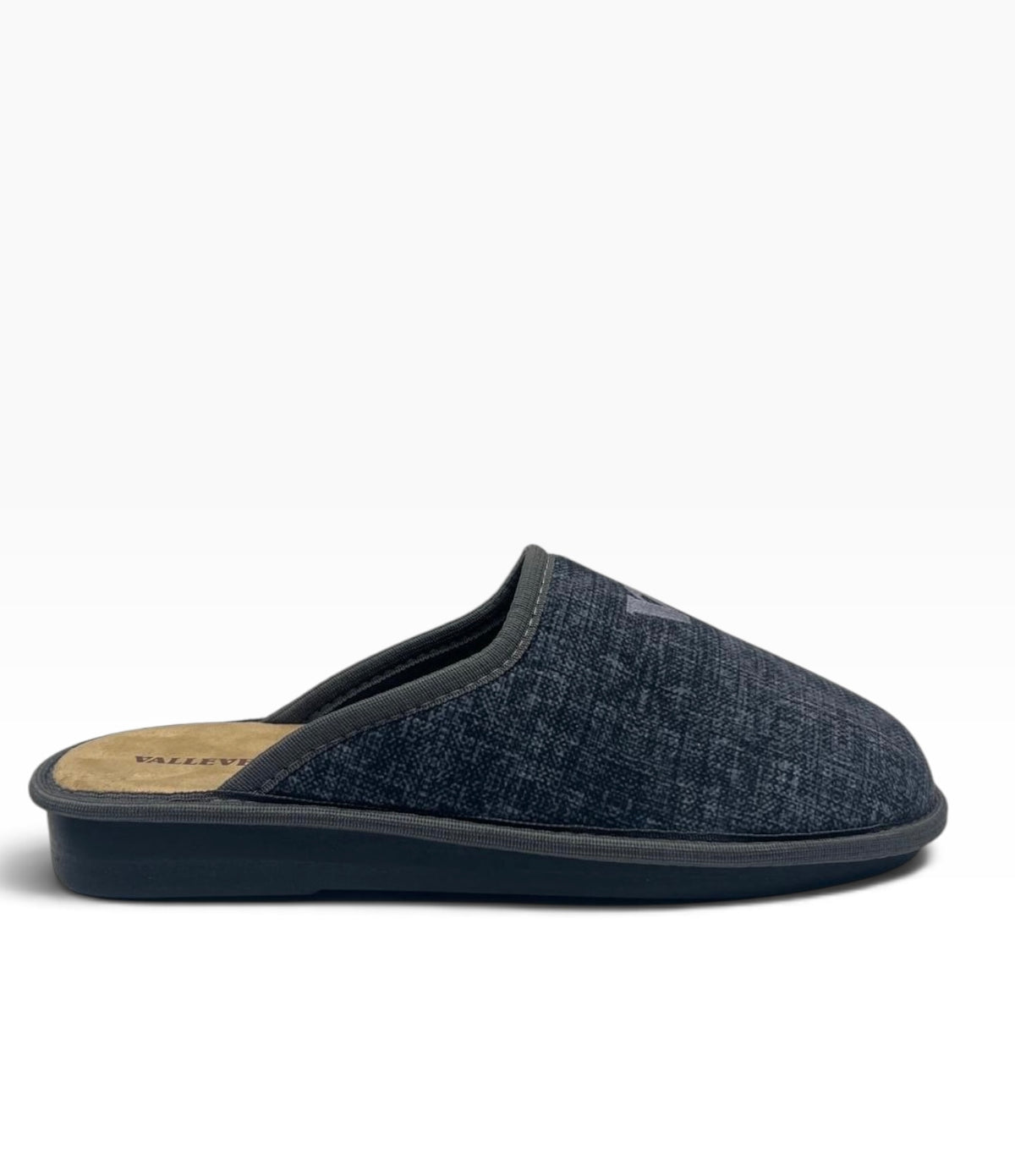 PANTOFOLA VALLEVERDE 37871