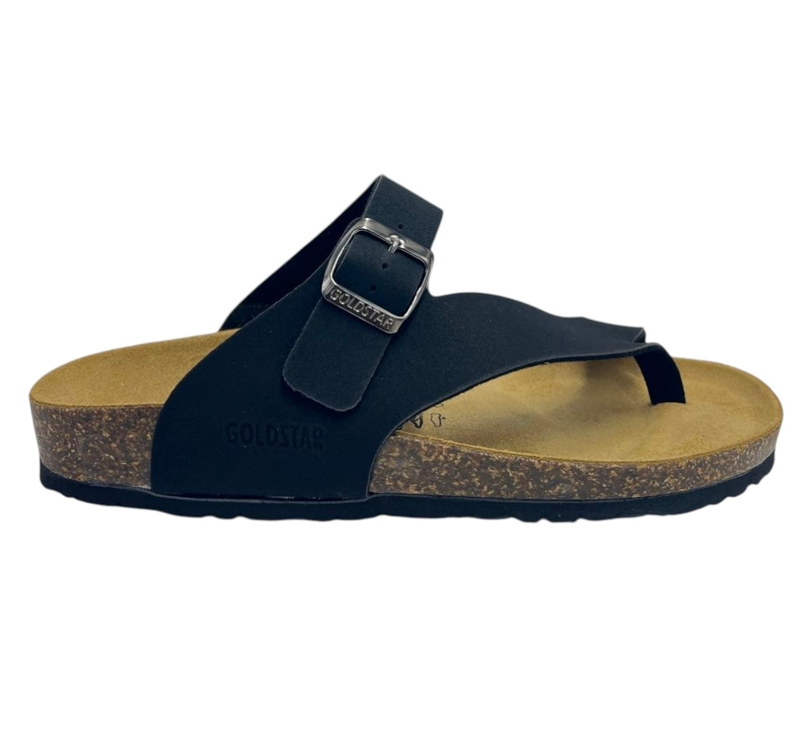 SANDALO GOLDSTAR GS9904