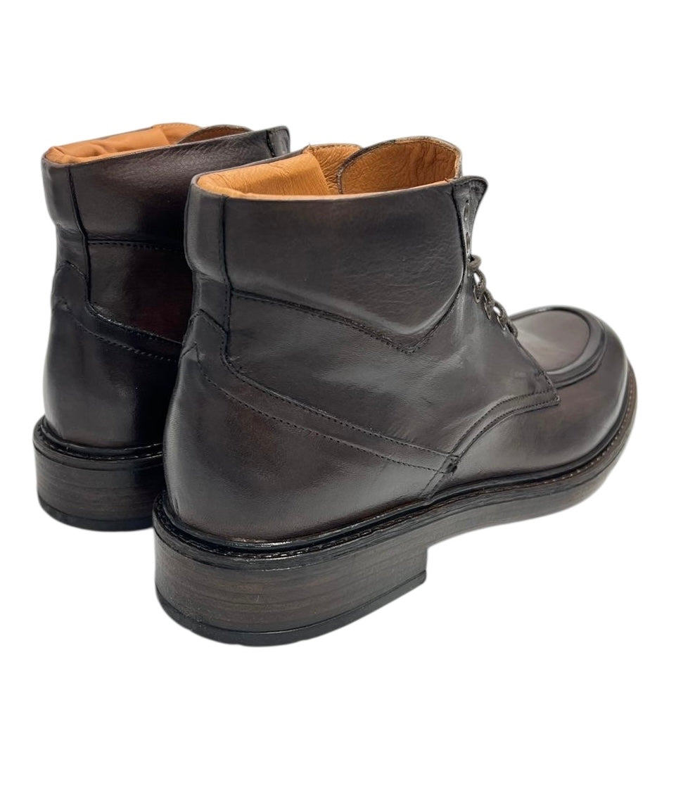 SNEAKERS EXTON 9827