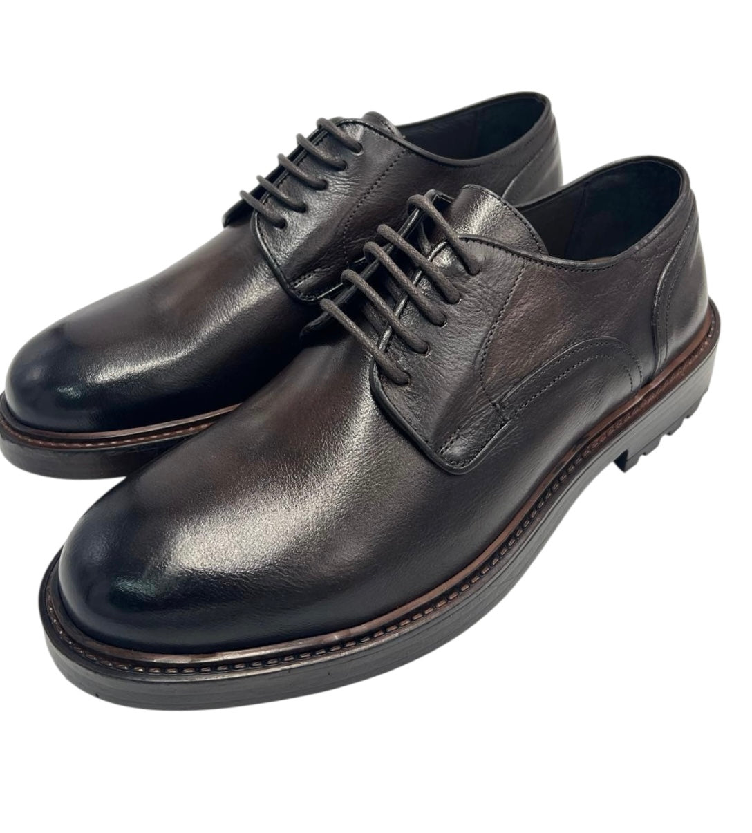 SNEAKERS EXTON 2238