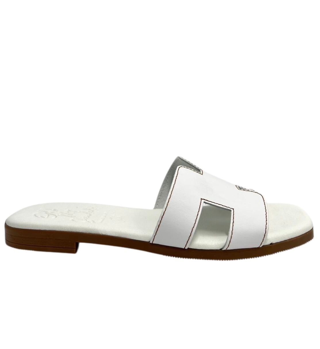SANDALO OH MY SANDALS 5566