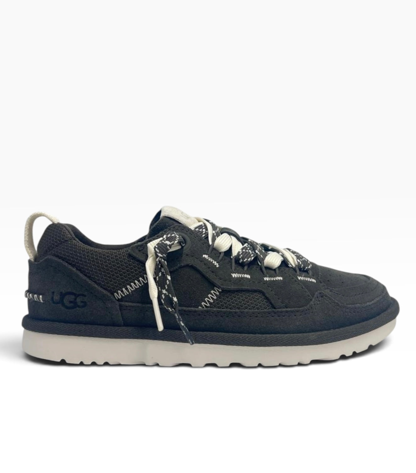 SNEAKERS UGG W MINIMEL 1175301