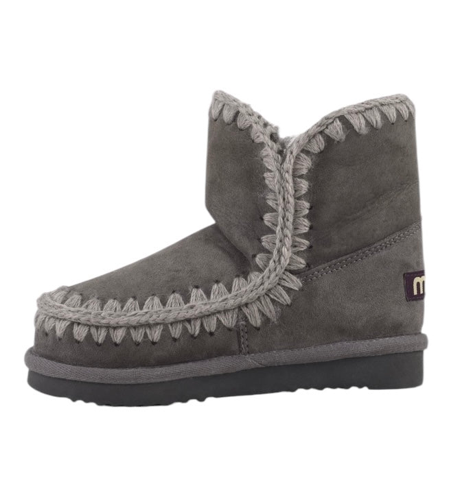 TRONCHETTO MOU MU.FW101001A ESKIMO 18