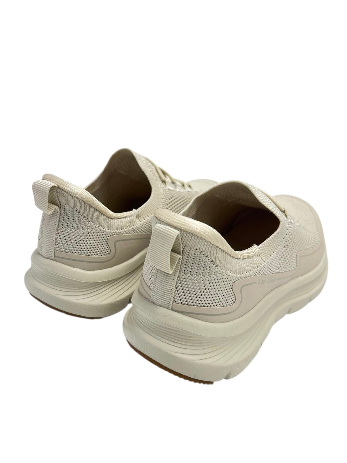 SNEAKERS LE-TIPS 621