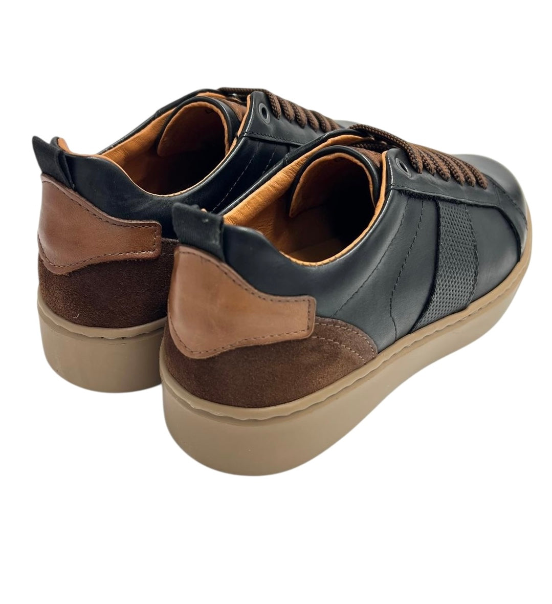 SNEAKERS EXTON 354