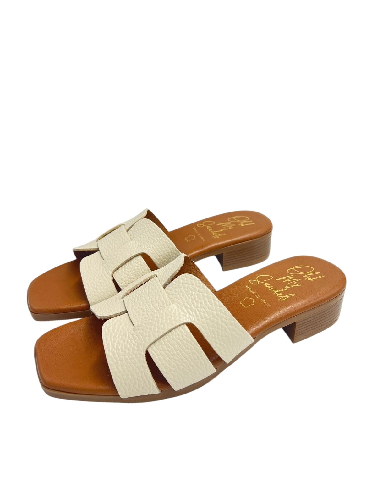 SANDALO OH MY SANDALS 5880