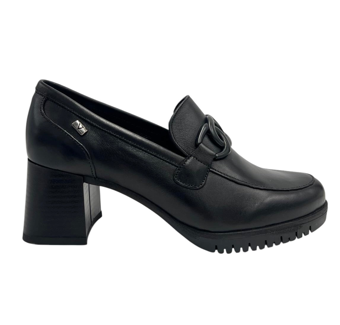 MOCASSINO VALLEVERDE V49154