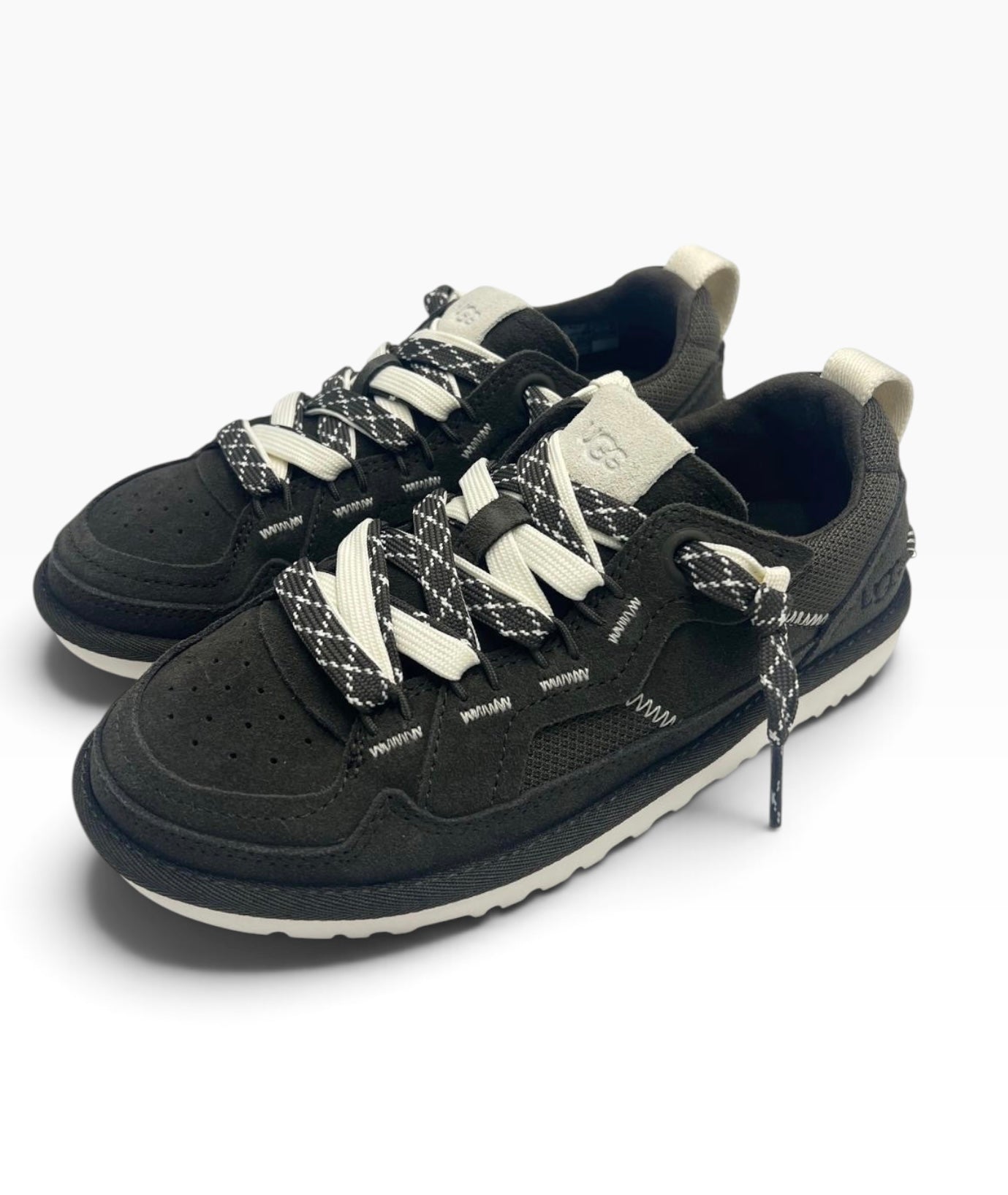 SNEAKERS UGG W MINIMEL 1175301