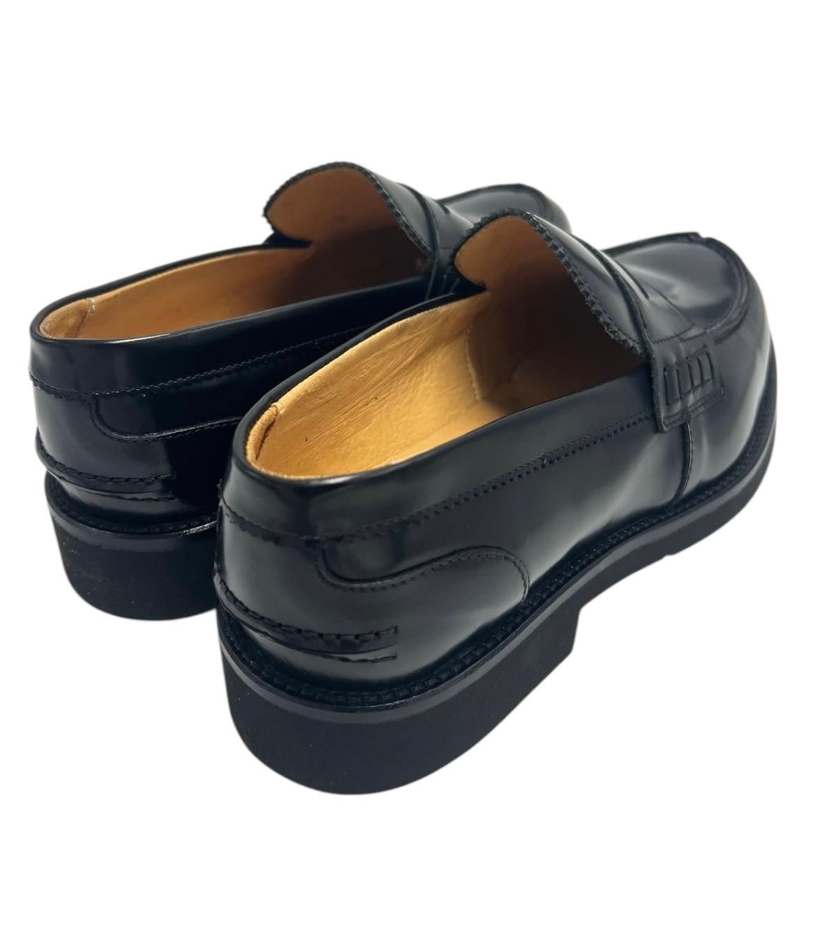 MOCASSINO EXTON 2102