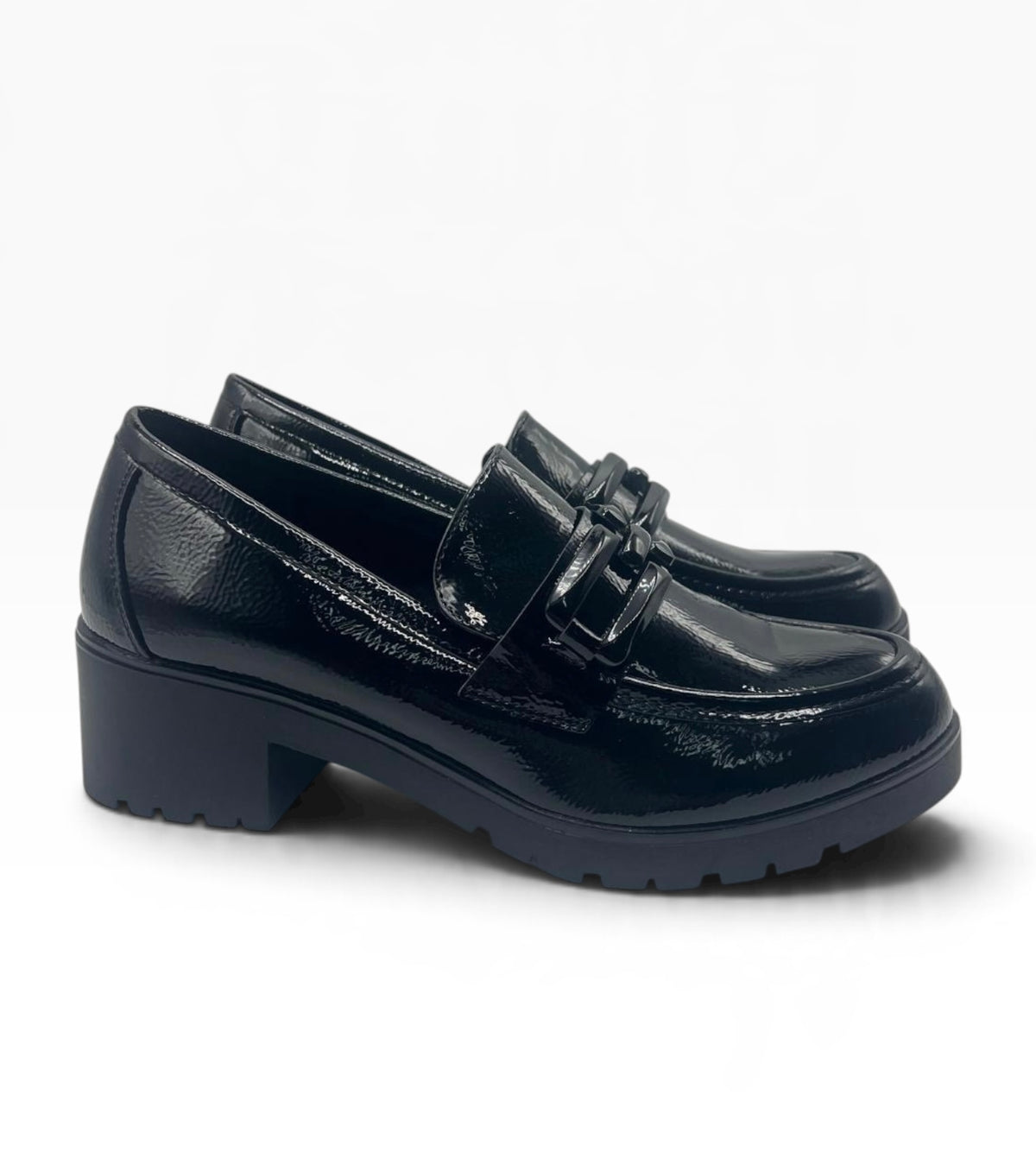 MOCASSINO CINZIA SOFT CI2052