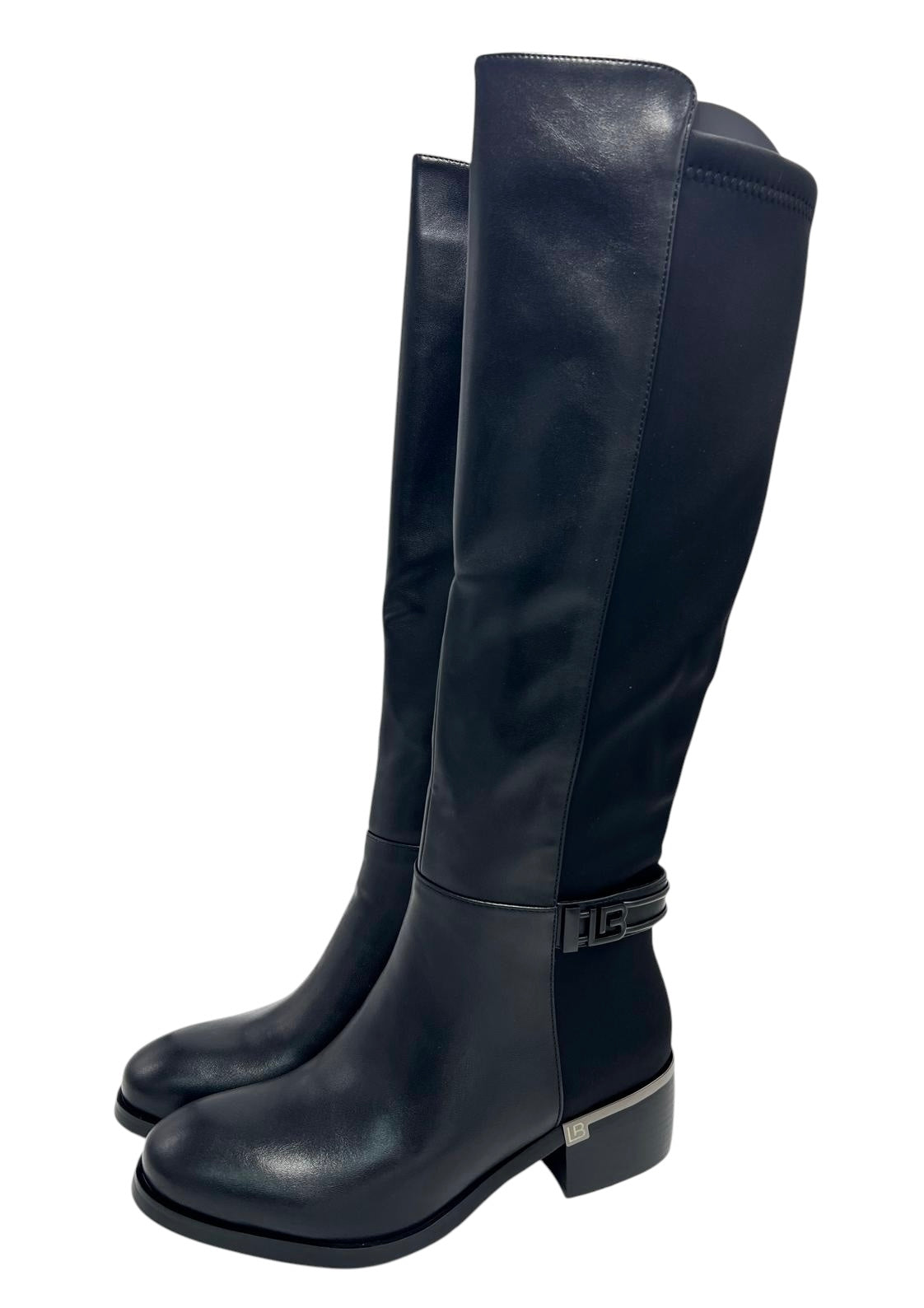 STIVALE LAURA BIAGIOTTI 9310