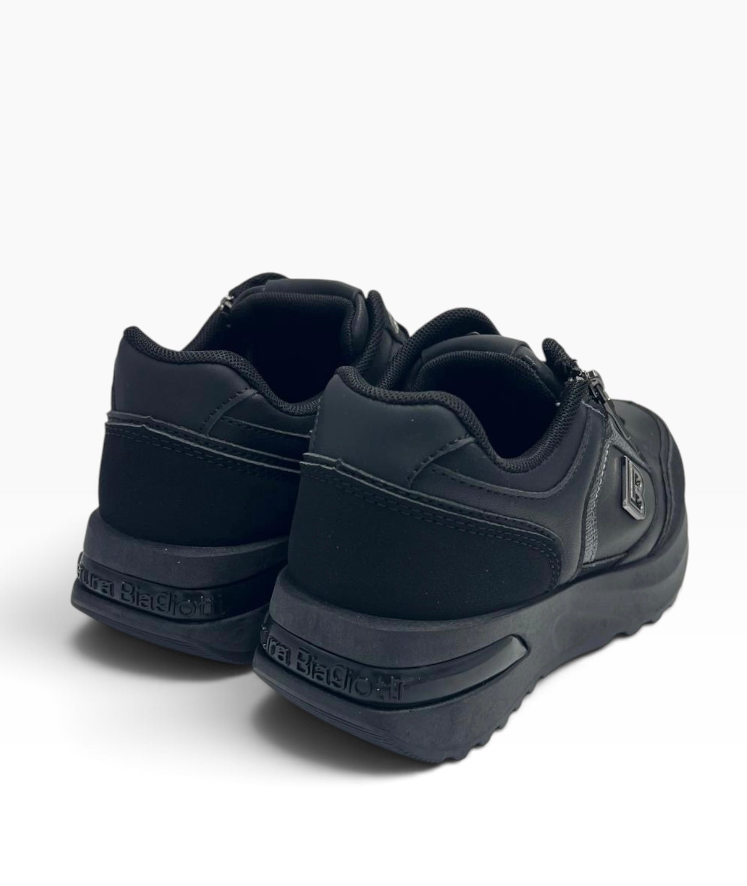 SNEAKERS LAURA BIAGIOTTI 9813