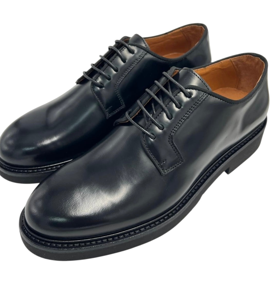 SNEAKERS EXTON 443