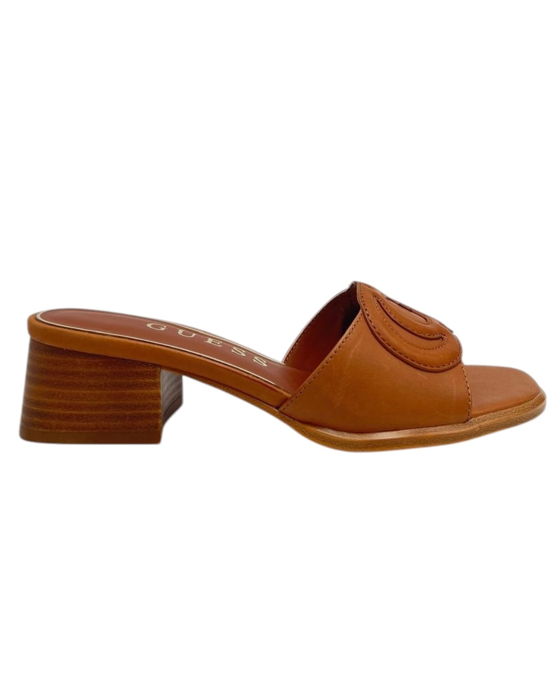 SANDALO GUESS FLJCNNLEA03
