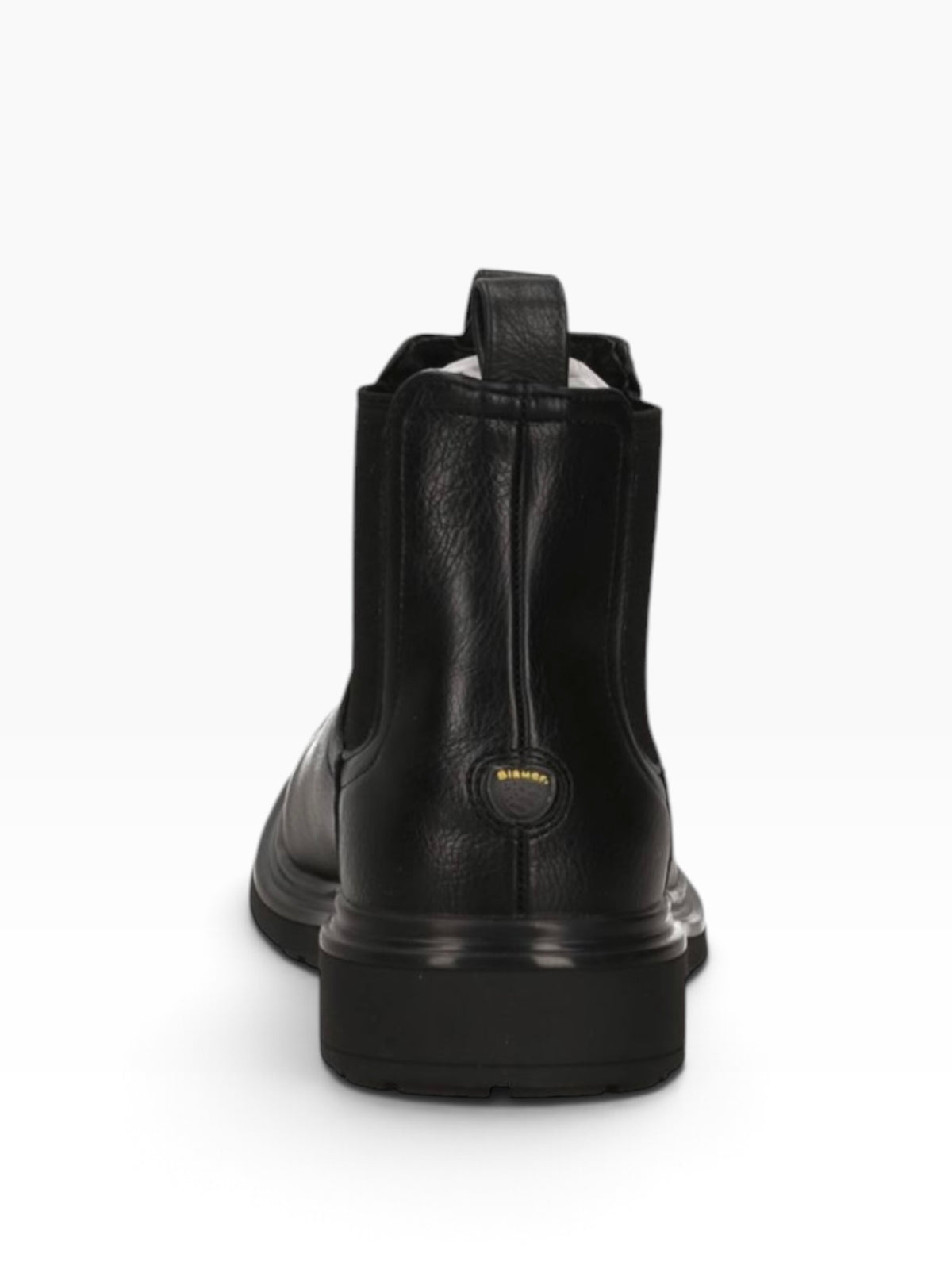 STIVALETTO BLAUER F6GRADY01/ SIT