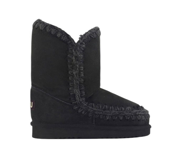 TRONCHETTO MOU MU.FW101000A ESKIMO 24