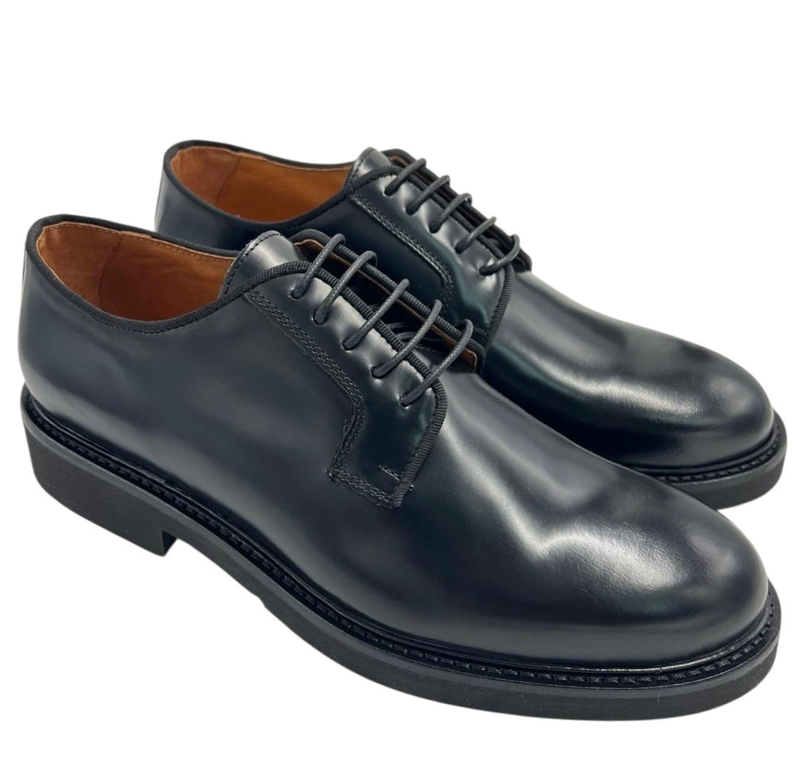 SNEAKERS EXTON 443