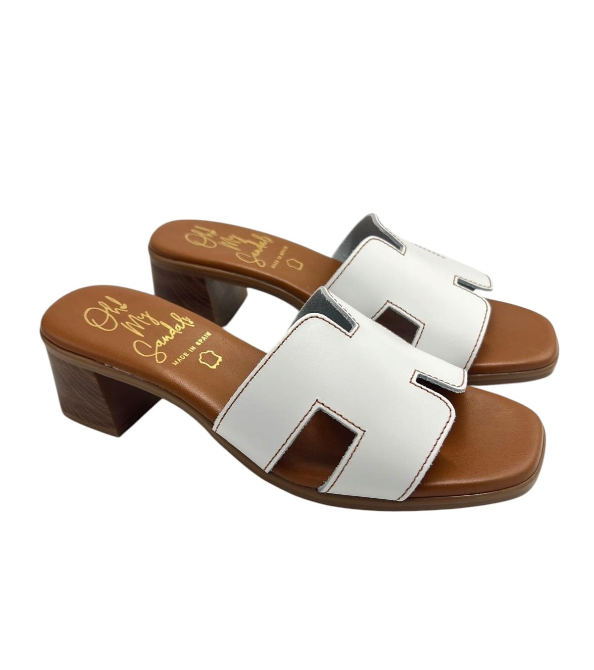 SANDALO OH MY SANDALS 5900