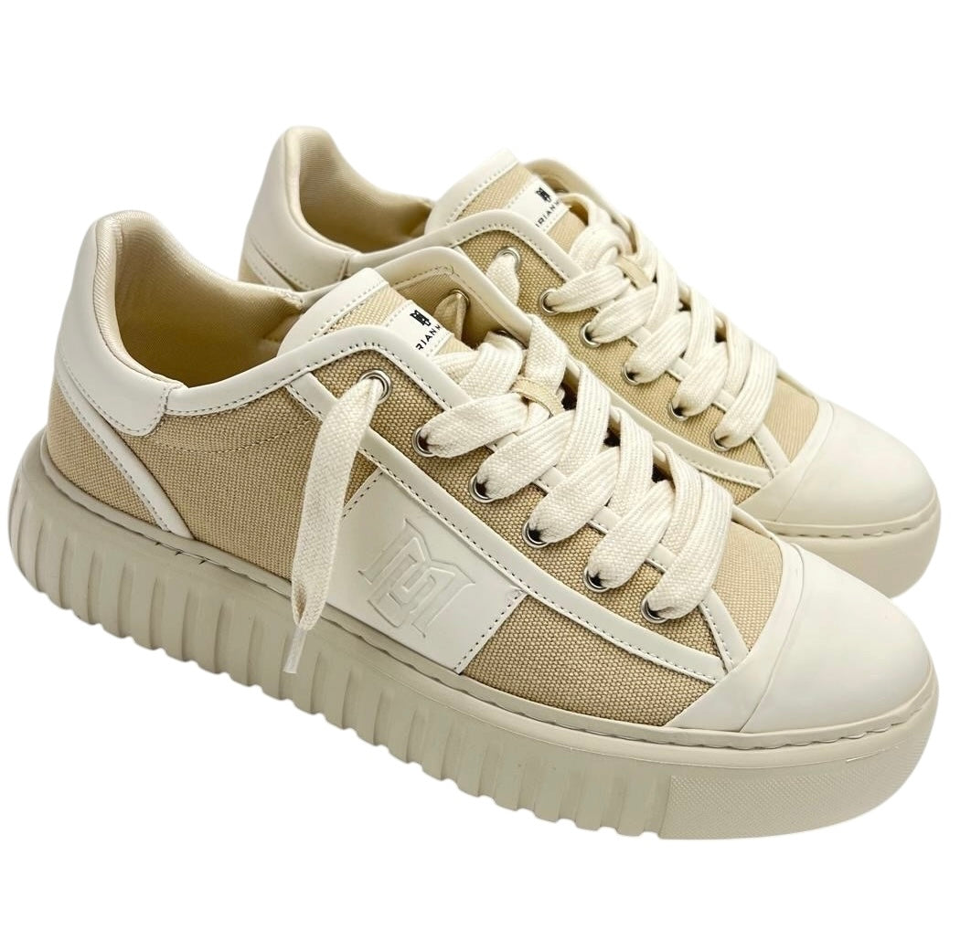 SNEAKERS BRIAN MILLS 585