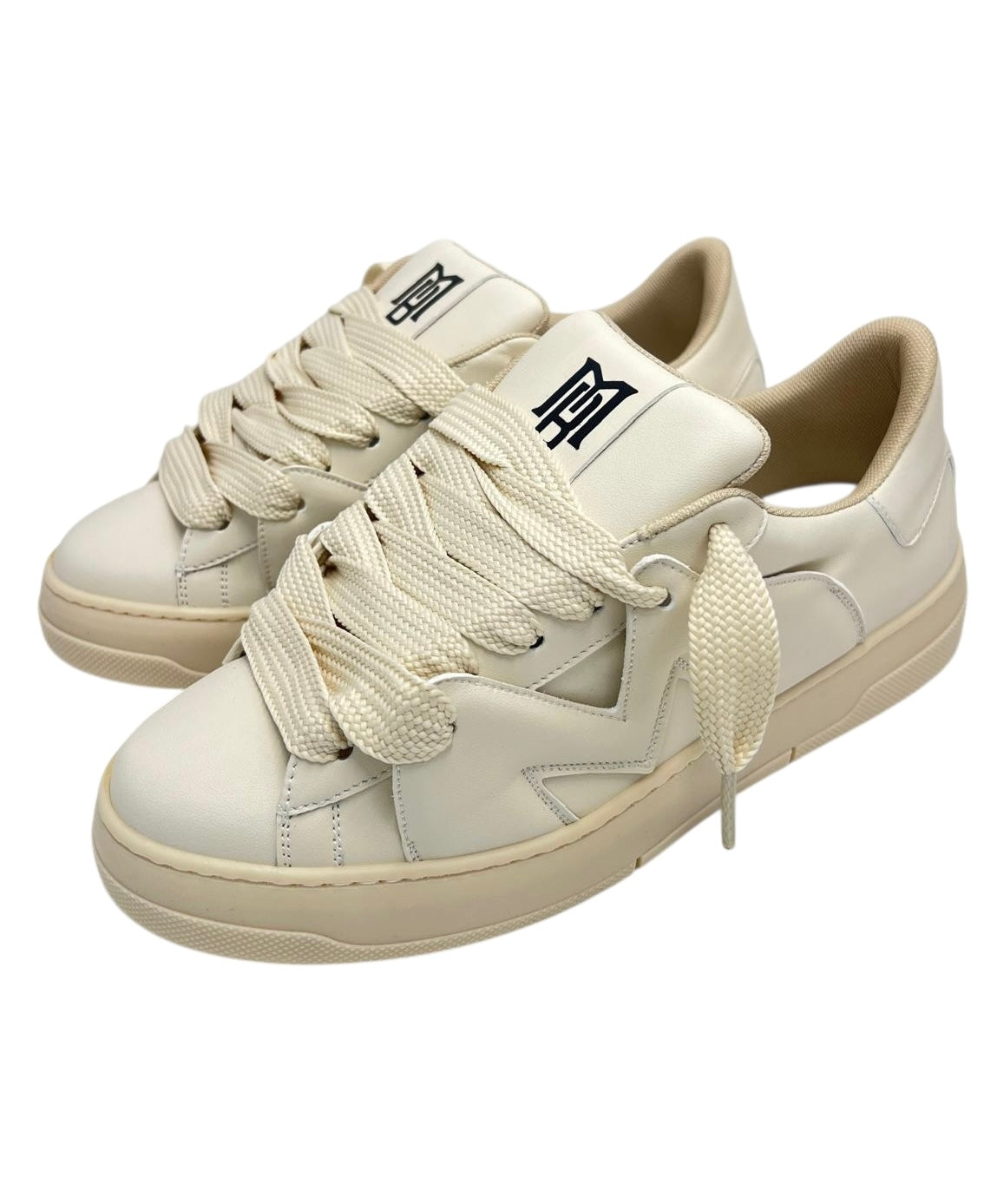 SNEAKERS BRIAN MILLS 1000