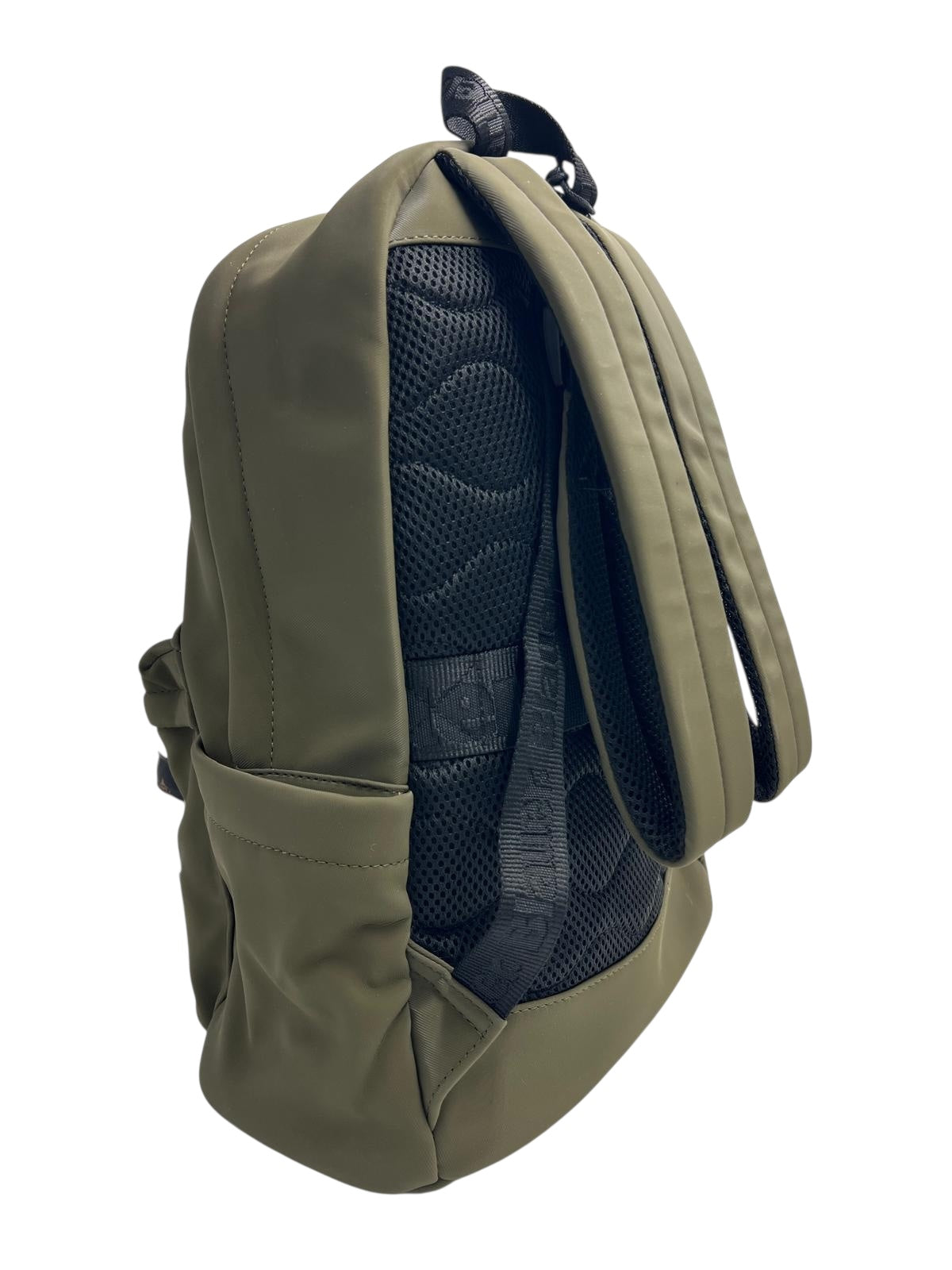 Zaino BLAUER F5NAPER05/COA